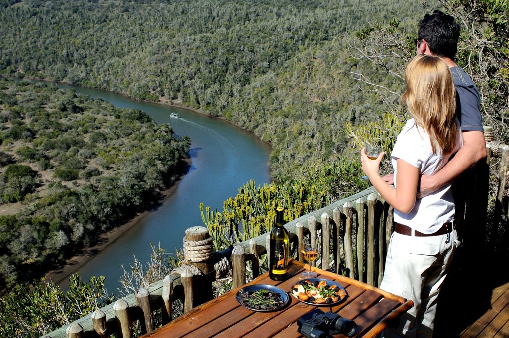 5-parks-live-unforgettable-safari-south-africa-sibuya