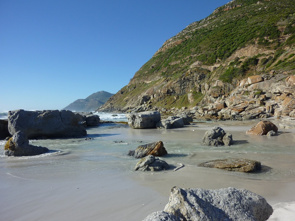 best-cape-town-10-pictures-noordhoek