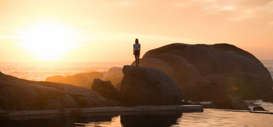 camps-bay-tidal-pool-cape-town