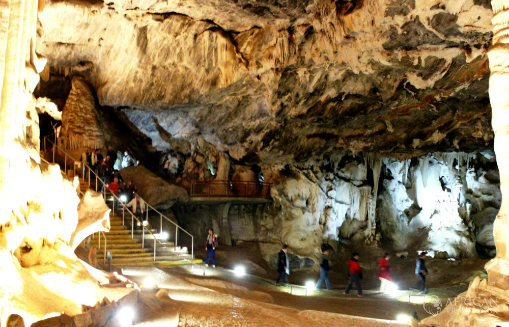 cango-caves-garden-route-south-africa