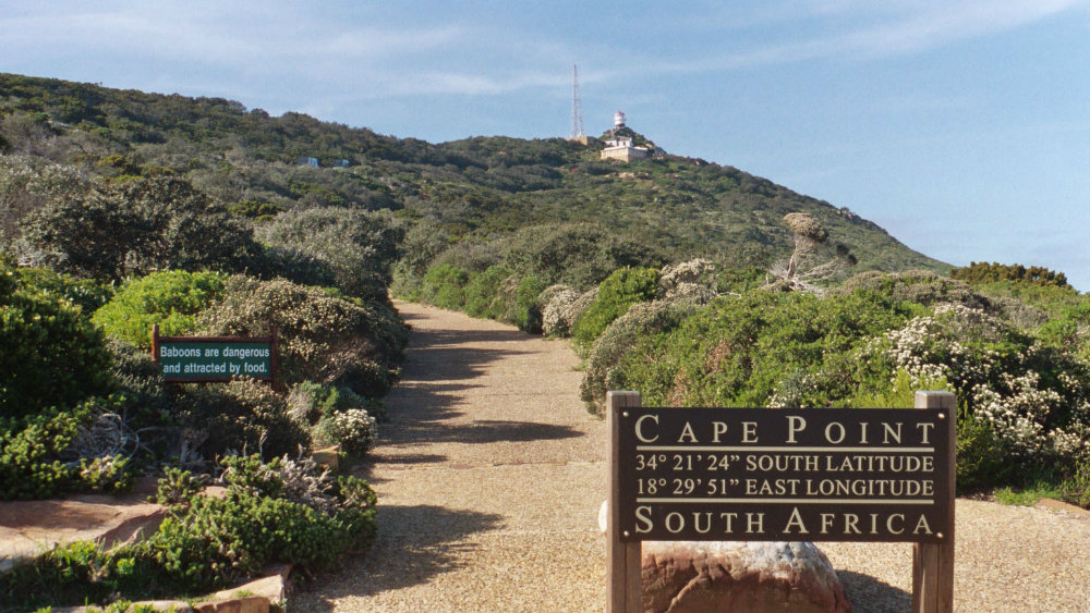 cape-point-peninsula-history-legends-2