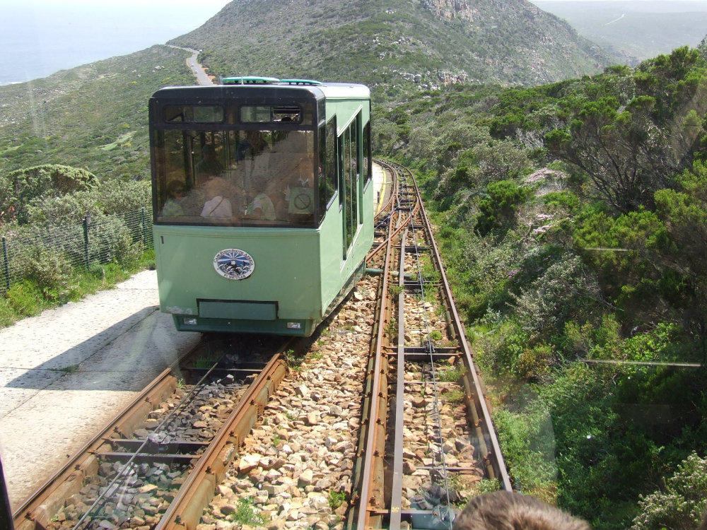 cape-point-peninsula-history-legends-funicular