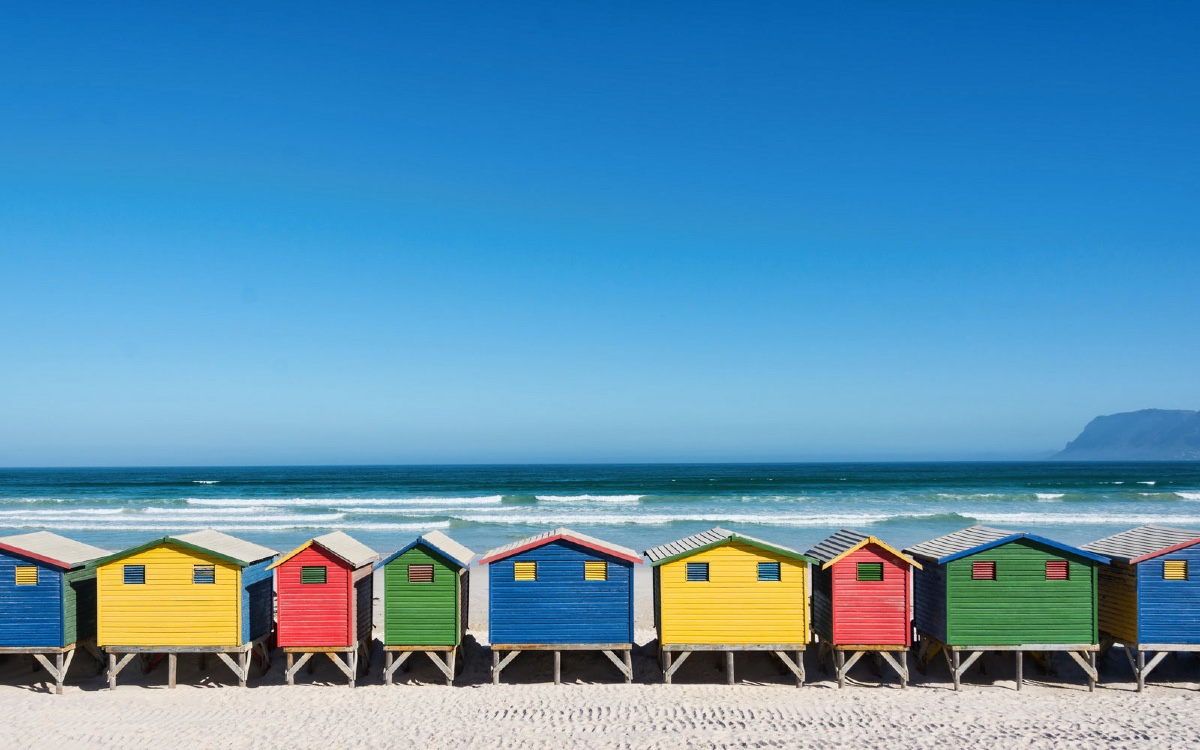 muizenberg-beach-cape-peninsula