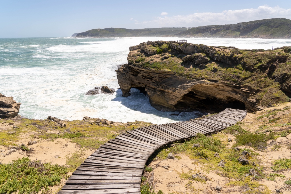 robberg-nature-reserve-garden-route