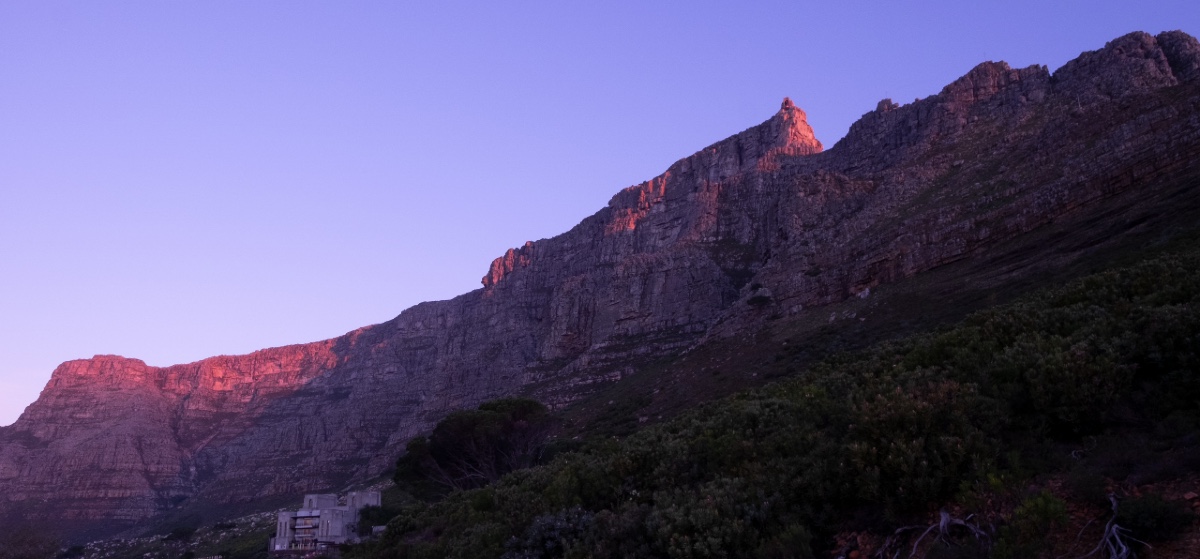 table-mountain-cape-town