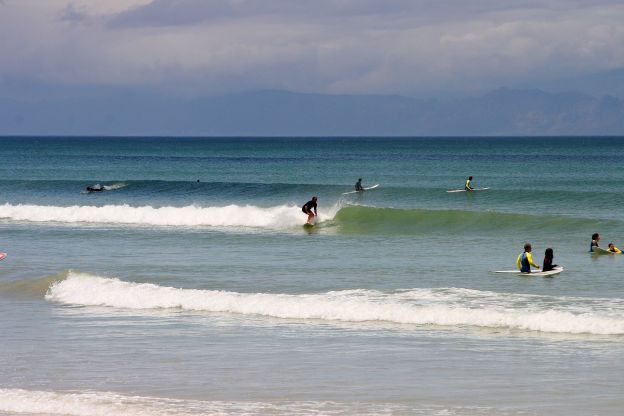 why-come-cape-town-during-winter-surf-muizenberg