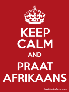 5-words-know-before-cape-town-afrikaans