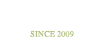 Cape Town's Best Travel Desk for Daytours, Garden Route and Overland Trips in South Africa. Visit the Winelands or go on a Safari. Book online now ! African Travel Desk